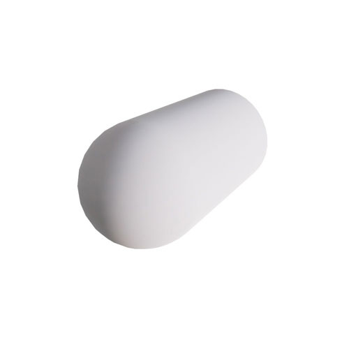 L-Com LC-CAP-PT
