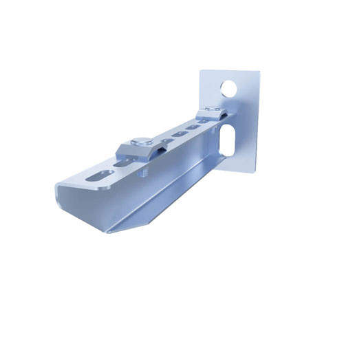 L-Com LC-CRP200