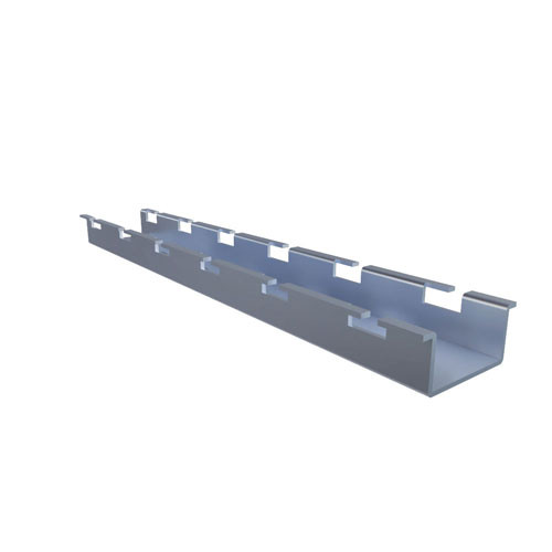 L-Com LC-OBR200