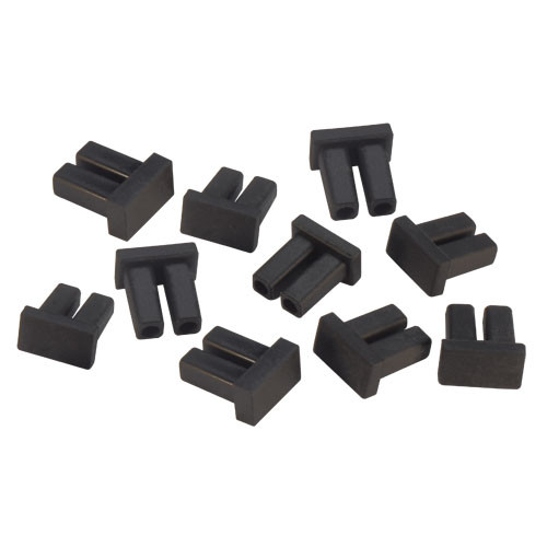 L-Com LC-SFP-CAP