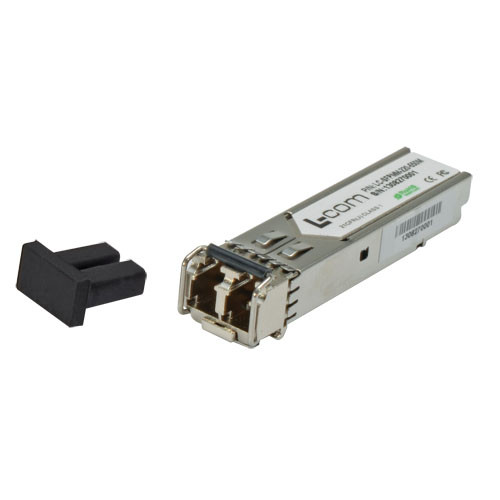 L-Com LC-SFPMM-220-550M