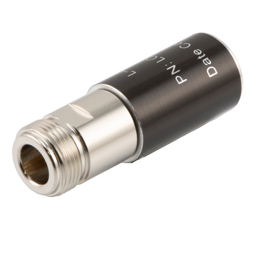 L-Com LCTR1011