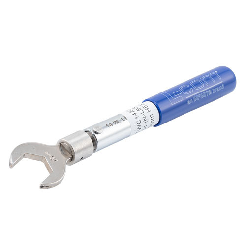 L-Com LC-TWC1420MM