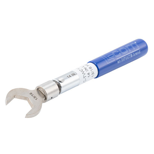 L-Com LC-TWC151316
