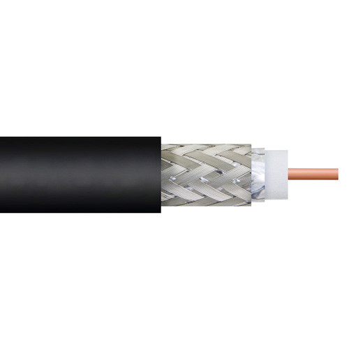 L-Com LMR-240-DB-LC