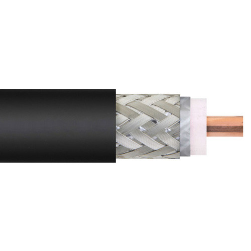 L-Com LMR-400-DB-LC