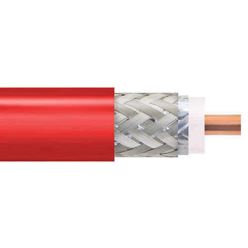 L-Com LMR-400-LLPX-LC