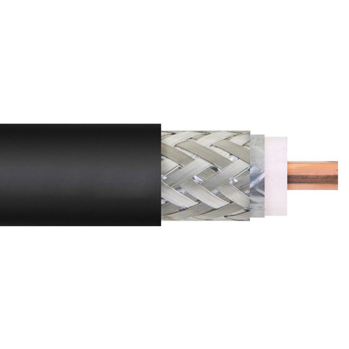 L-Com LMR-600-LC