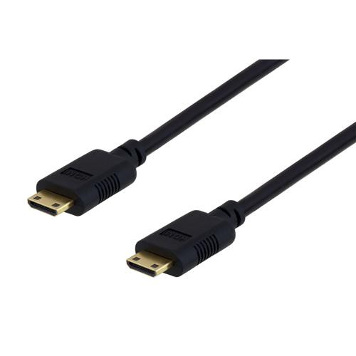 L-Com MHD-MHD-3M