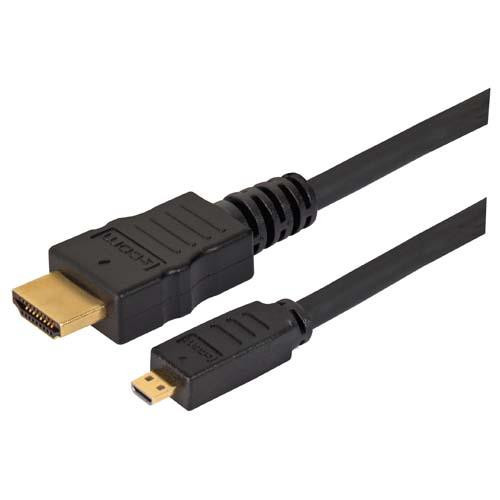 L-Com MICHD-HD-2