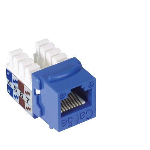 L-Com MJS110C5E-BL