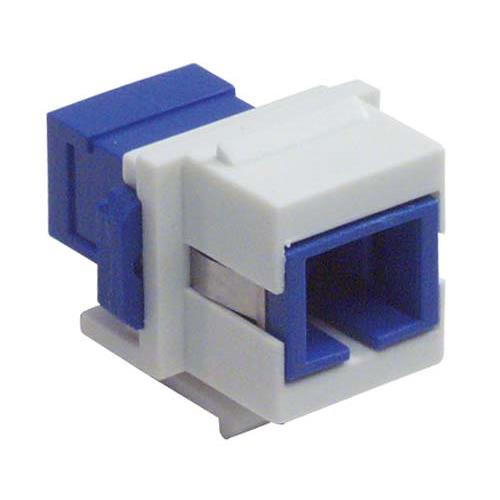 L-Com MJSCPSC-WT