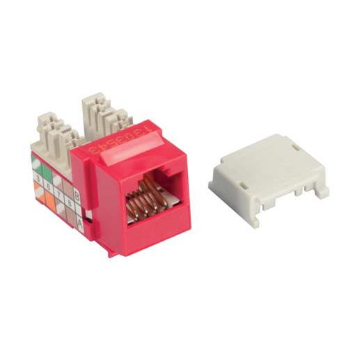 L-Com MK110C5E-RED