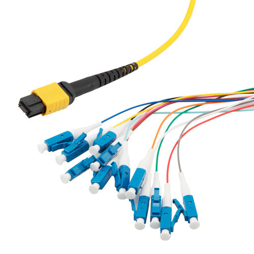 L-Com MPM12OS2-09LCR-10
