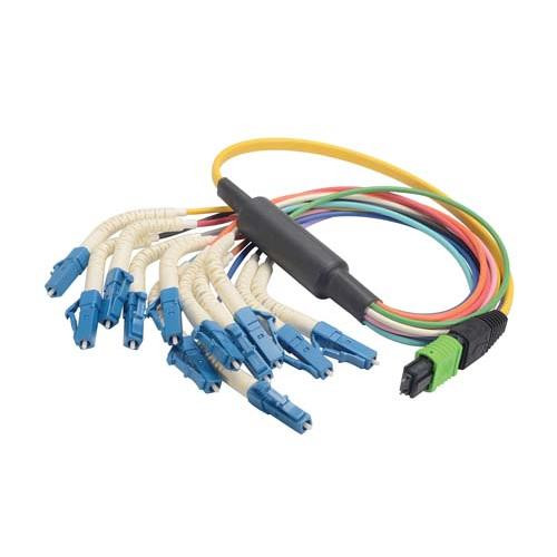 L-Com MPM12S-FLC-1