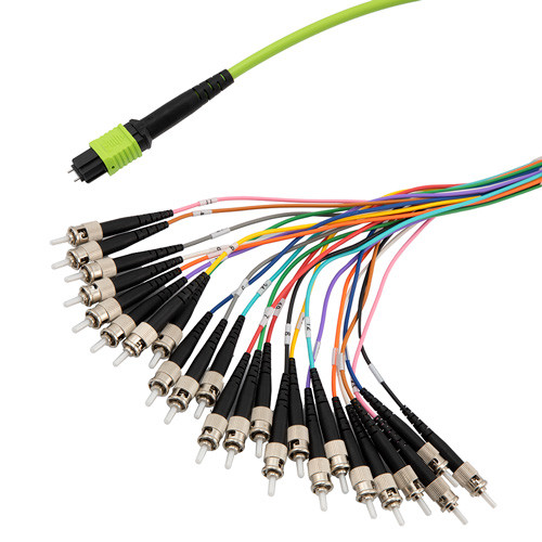 L-Com MPM24OM3-STR-1