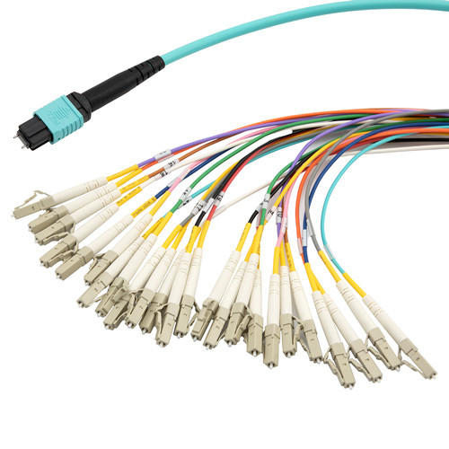 L-Com MPM24OM4-LCZ-5