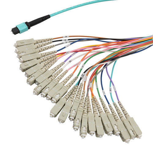 L-Com MPM24OM4-SCR-1