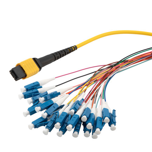 L-Com MPM24OS2-09LCR-1