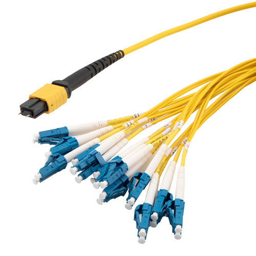 L-Com MPM24OS2-20LCR-10