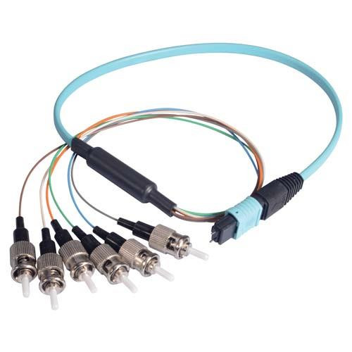 L-Com MPM6OM3-ST-5