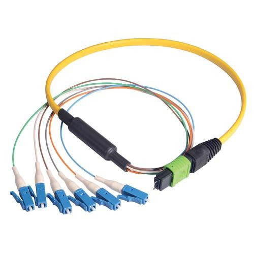 L-Com MPM6S-LC-1