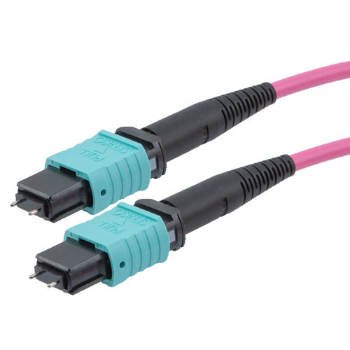 L-Com MPMM24OM4BZ-3
