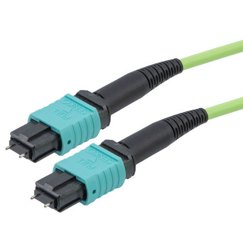L-Com MPMM24OM5AP-5