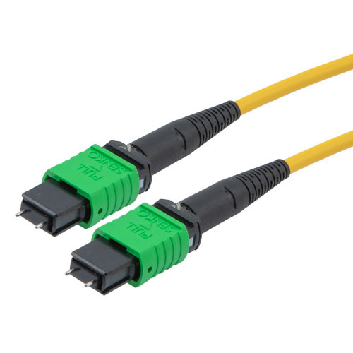 L-Com MPMM24SMAR-5