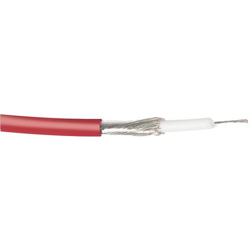 L-Com MTCAD00001-1000F