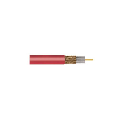 L-Com MTCAD00004-1000F