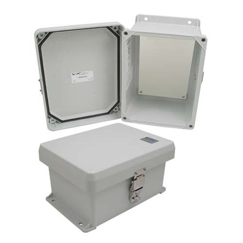 L-Com NB080604-KIT01