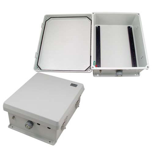L-Com NB121005-000DR