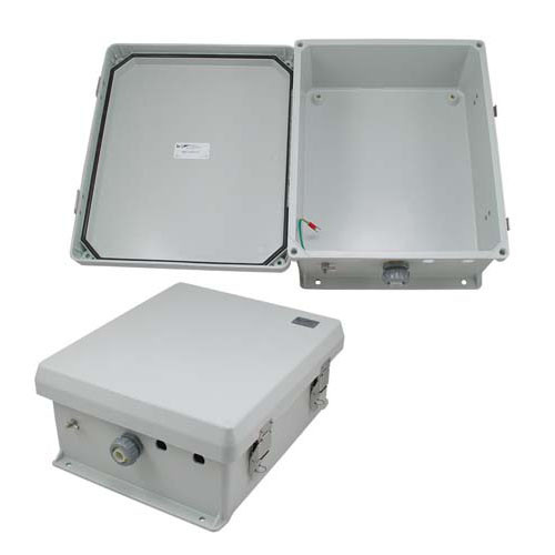 L-Com NB121005-02