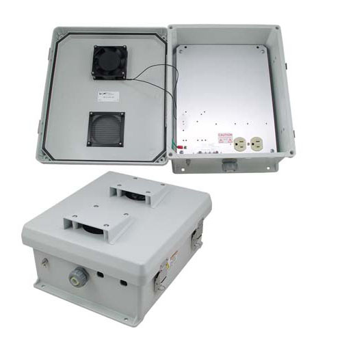 L-Com NB121005-1HF-1