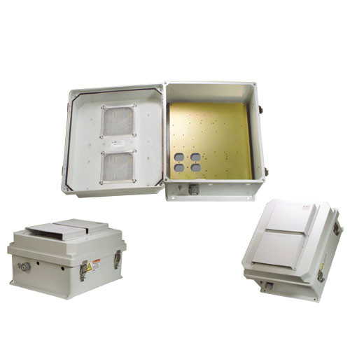 L-Com NB141207-00V