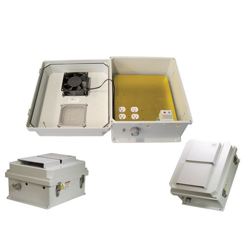 L-Com NB141207-1HFA2