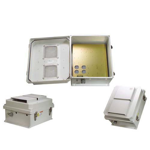 L-Com NB141207-50V