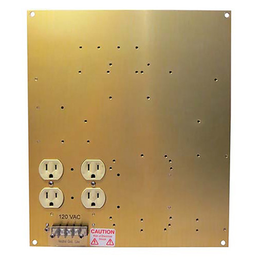 L-Com NB14-RP100