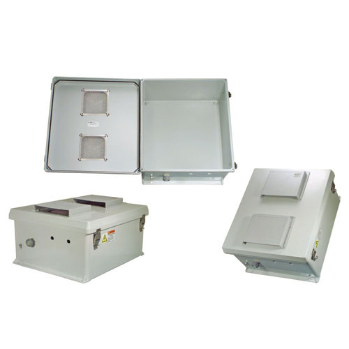 L-Com NB181608-03V