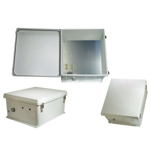 L-Com NB181608-100-UL