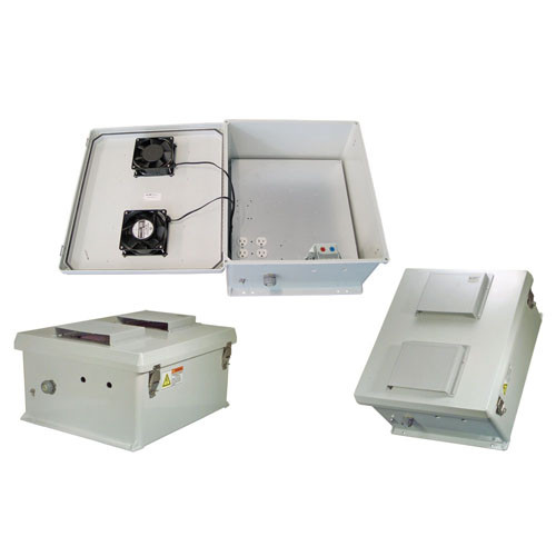 L-Com NB181608-1HFA2