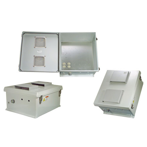 L-Com NB181608-1HVS