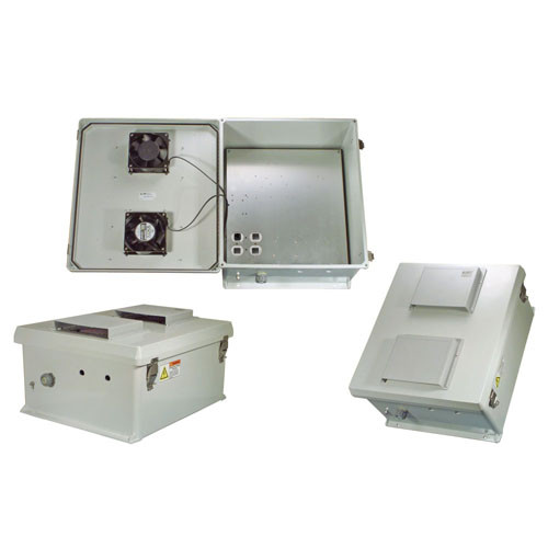 L-Com NB181608-40FSAF