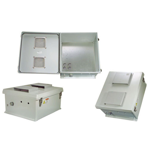 L-Com NB181608-50V