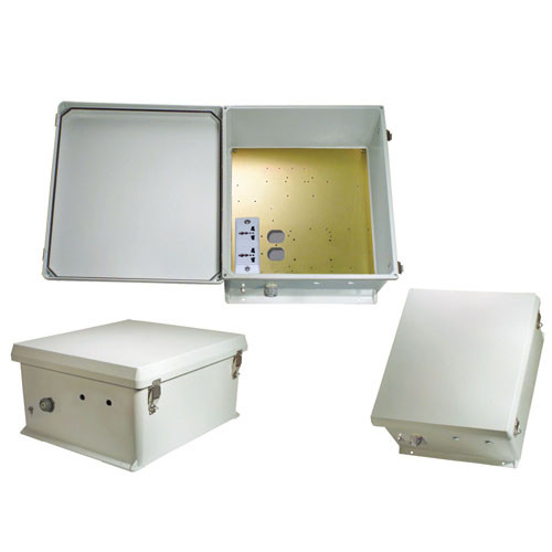 L-Com NB181608-E00
