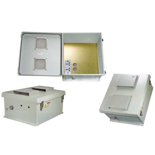 L-Com NB181608-E0V