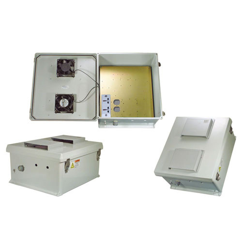 L-Com NB181608-EHF