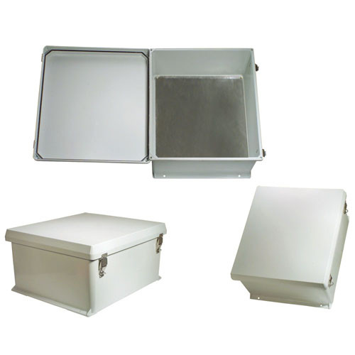 L-Com NB181608-KIT