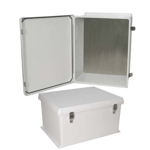 L-Com NB201611-KIT